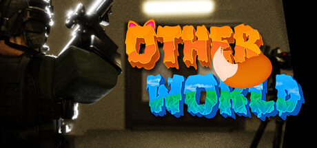 Otherworld
