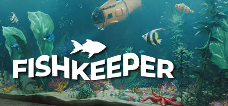 Fishkeeper