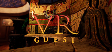 VR Guest