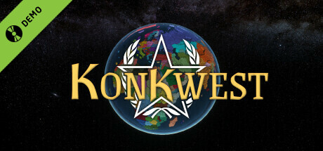 Konkwest Demo