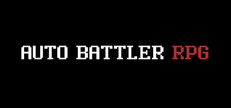 AUTO_BATTLER_RPG