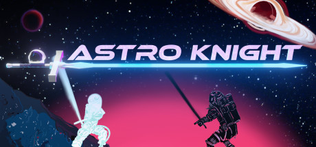 Astro Knight