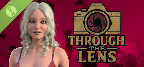 Through the Lens Demo