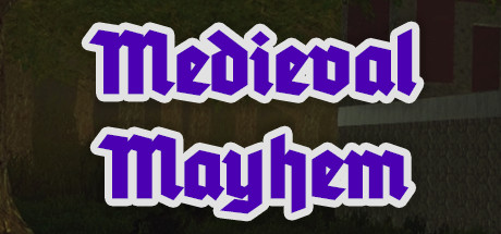 Medieval Mayhem