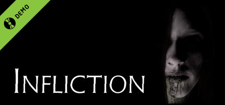 Infliction Demo