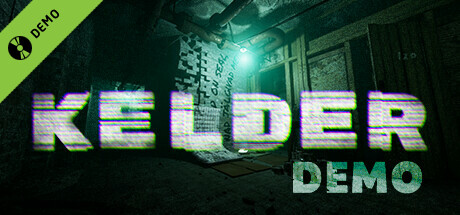 KELDER Demo