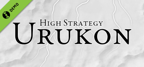 High Strategy: Urukon Demo