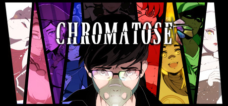 CHROMATOSE