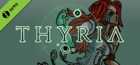 Thyria Demo