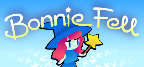 Bonnie Fell