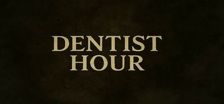 Dentist Hour