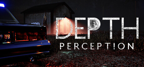Depth Perception