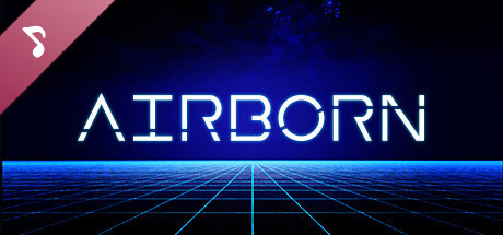 Airborn Soundtrack