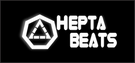 Hepta Beats