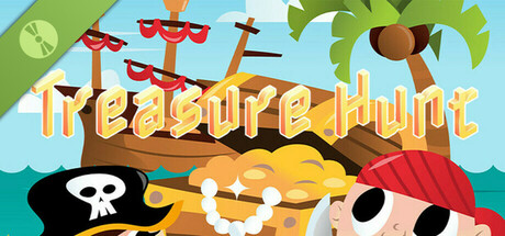 Treasure Hunt Demo