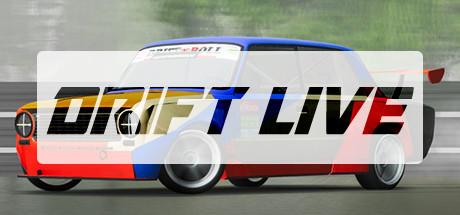 Drift Live