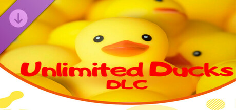 Unlimited Ducks