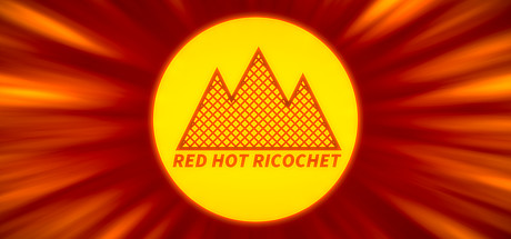 Red Hot Ricochet