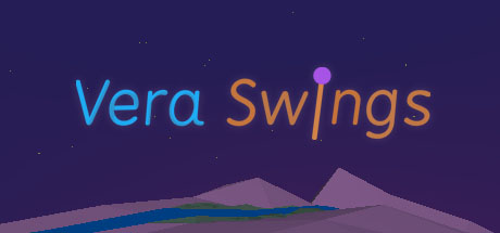 Vera Swings