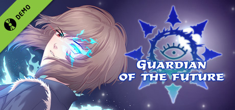 Guardian of the future Demo