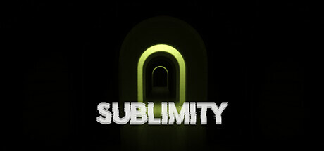 Sublimity