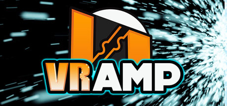 vrAMP