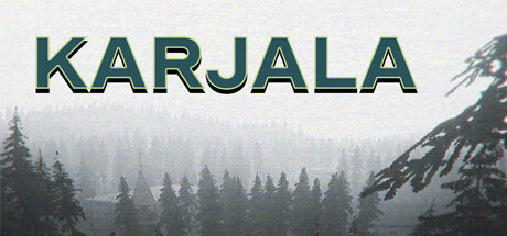 KARJALA