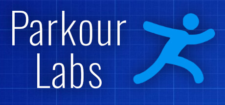 Parkour Labs