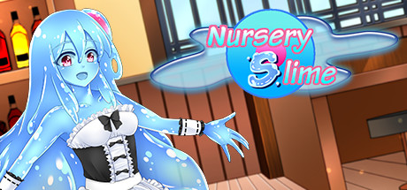 Nursery Slime