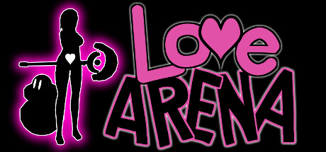 LoveArena