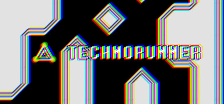 TechnoRunner