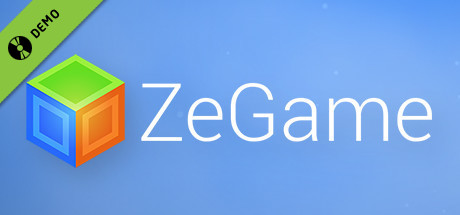 ZeGame Demo