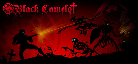 Black Camelot