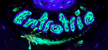 Entrotria