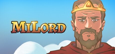 Milord Playtest