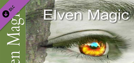 Elven Magic SE