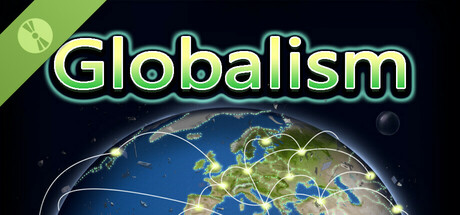 Globalism Demo