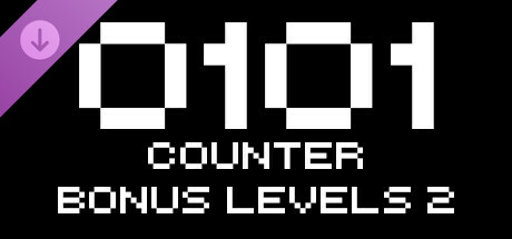 0101 - Counter Bonus Levels 2