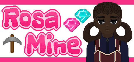 Rosa Mine