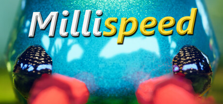 Millispeed Playtest