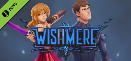 Wishmere Demo