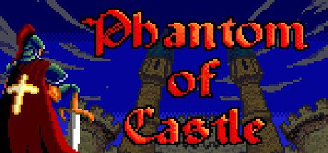 Phantom of Castle