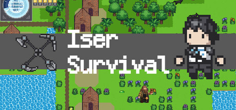 Iser Survival
