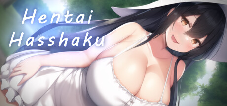 Hentai Hasshaku