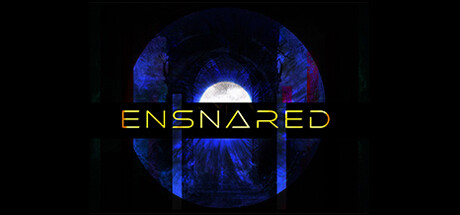 Ensnared