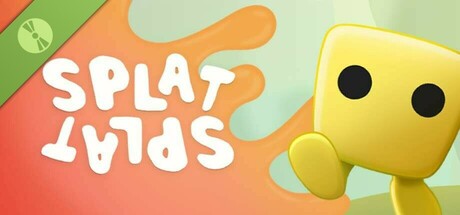 Splat Splat Demo