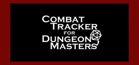 Combat Tracker for Dungeon Masters