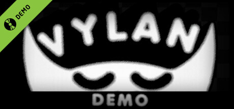 Vylan Demo