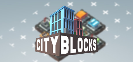 City Blocks