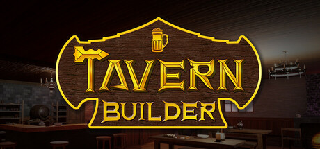 Tavern Builder